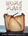 Home made winter - Yvette Van Boven (ISBN 9789059564763)