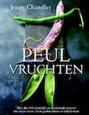 Peulvruchten - Jenny Chandler (ISBN 9789045207438)